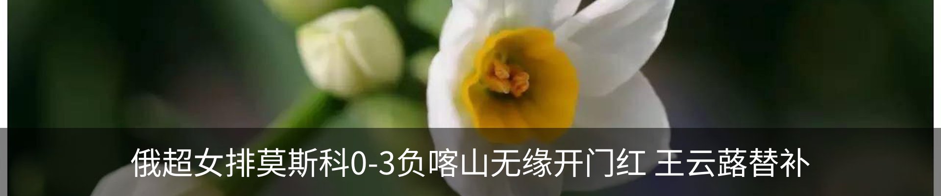 内页banner